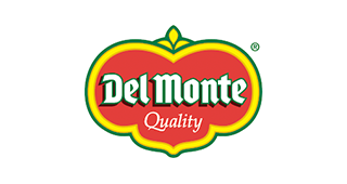 Del Monte