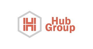 Hub Group