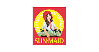 Sun-Maid